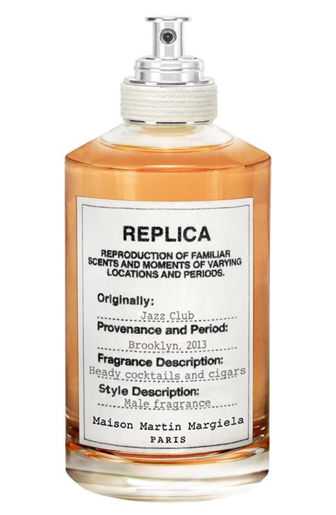 replica perfume custom|perfumes that smell like originals.